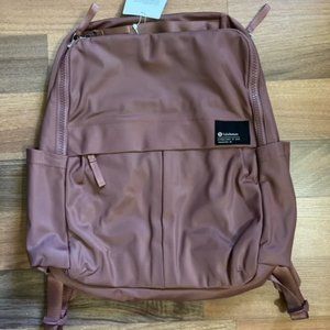 Lululemon Everyday Backpack